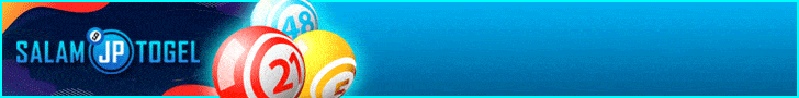 Syair Togel Salamjp Syair Togel Salamjp