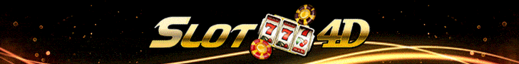 slot4d Syair Togel slot4d